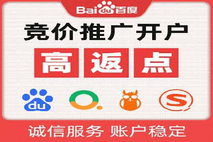 互联网公司SEM代运营成功案例剖析