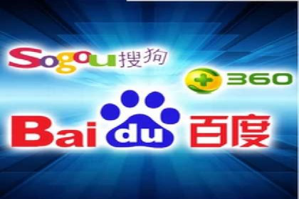 竞价代运营成功案例解析