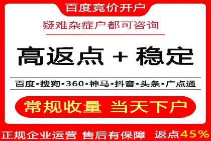 SEM案例：如何提高转化率
